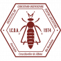 ICDA